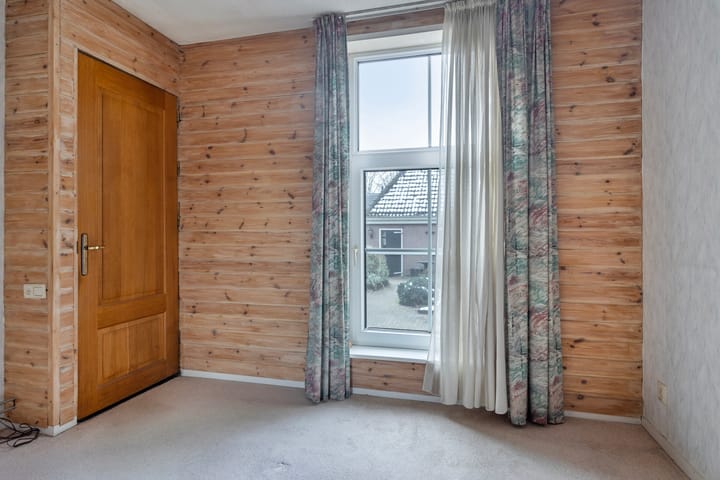 Photo 26 of Hoofdstraat 26