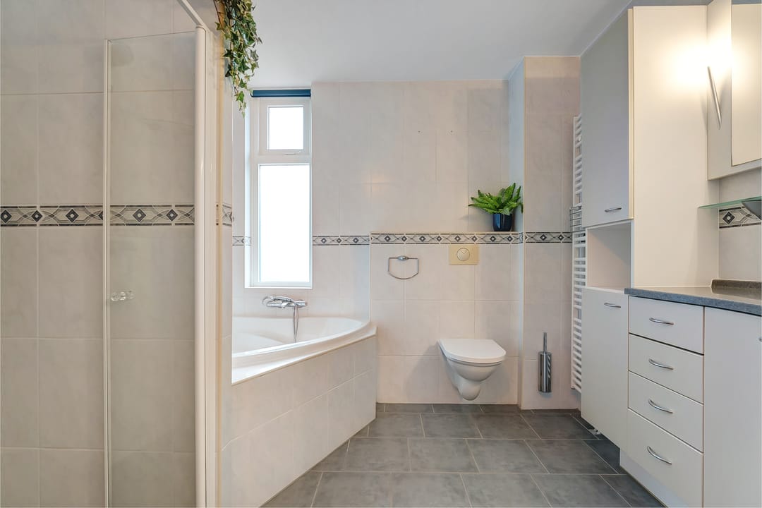 Foto 22 van Egelveld 18