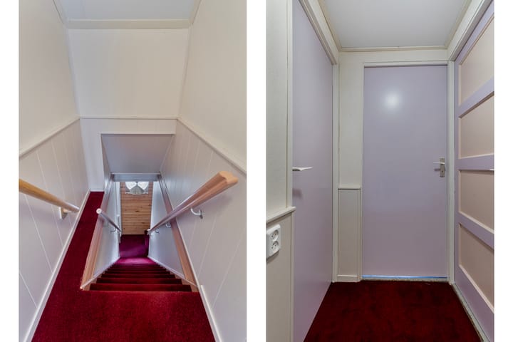 Photo 27 of Hoofdstraat 26