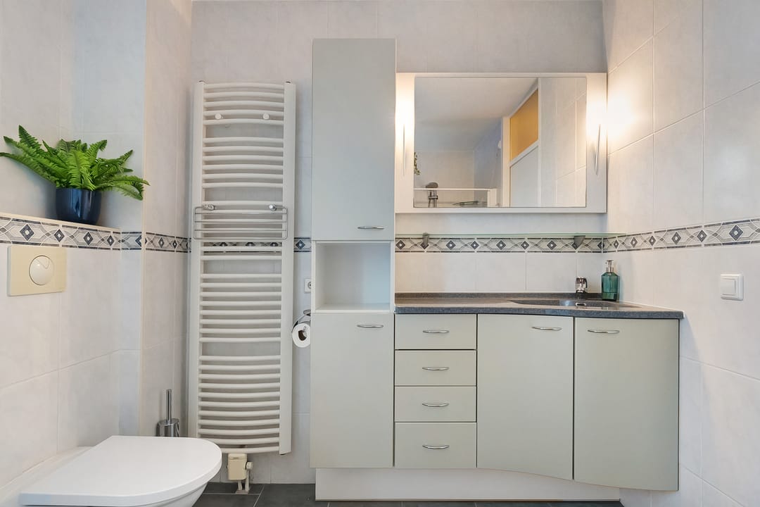 Foto 23 van Egelveld 18