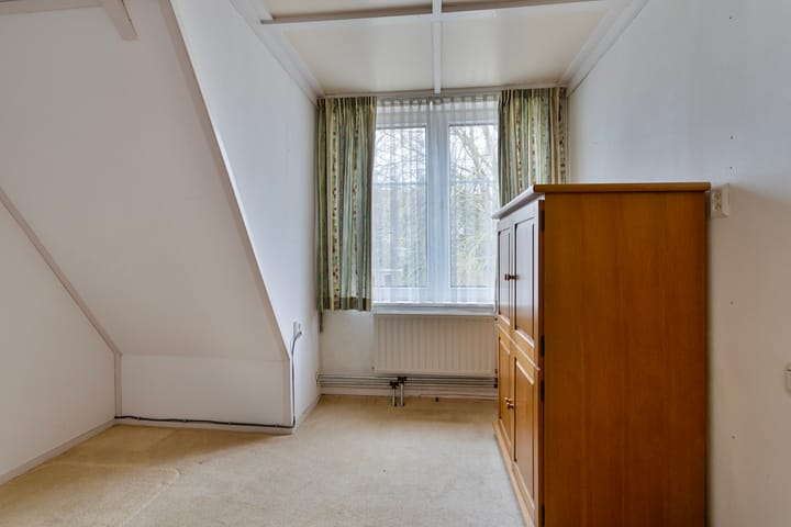 Photo 28 of Hoofdstraat 26