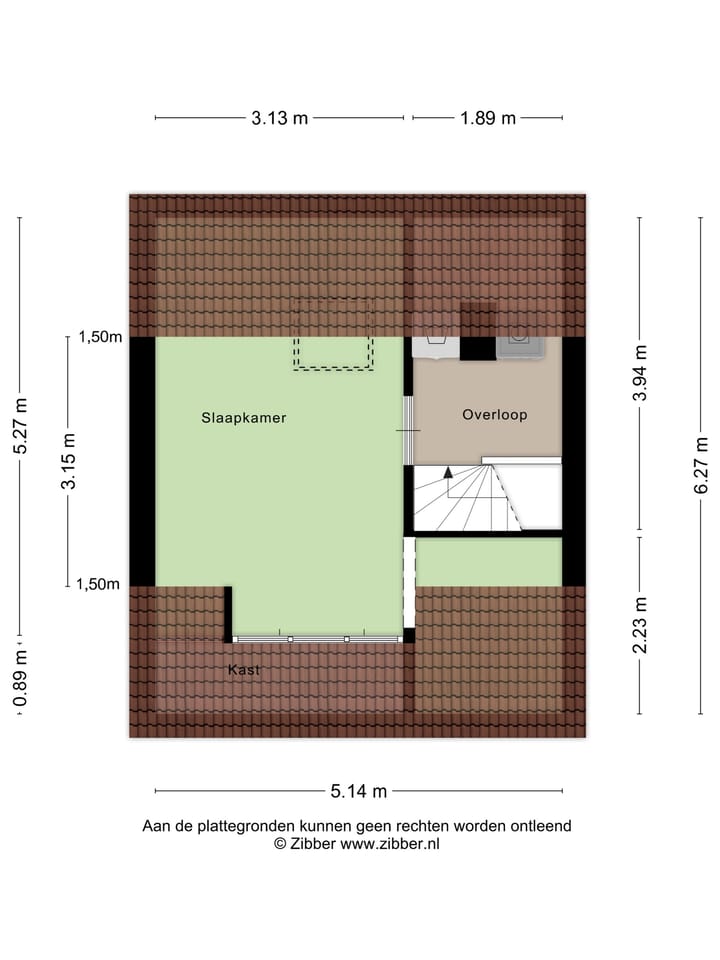 Foto 45 van Schoofstraat 2