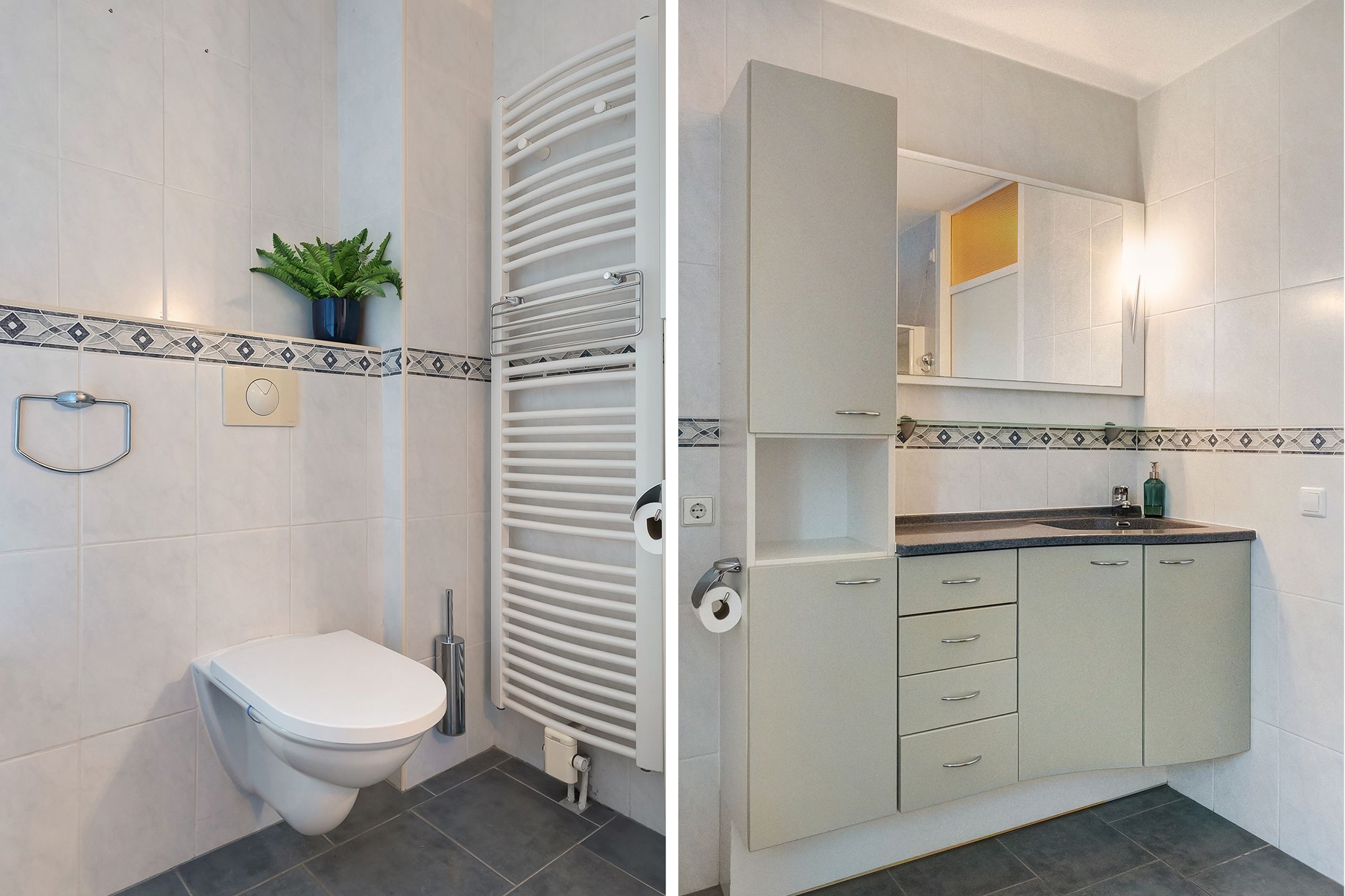 Foto 24 van Egelveld 18