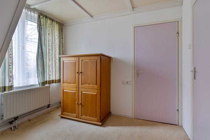 Photo 29 of Hoofdstraat 26