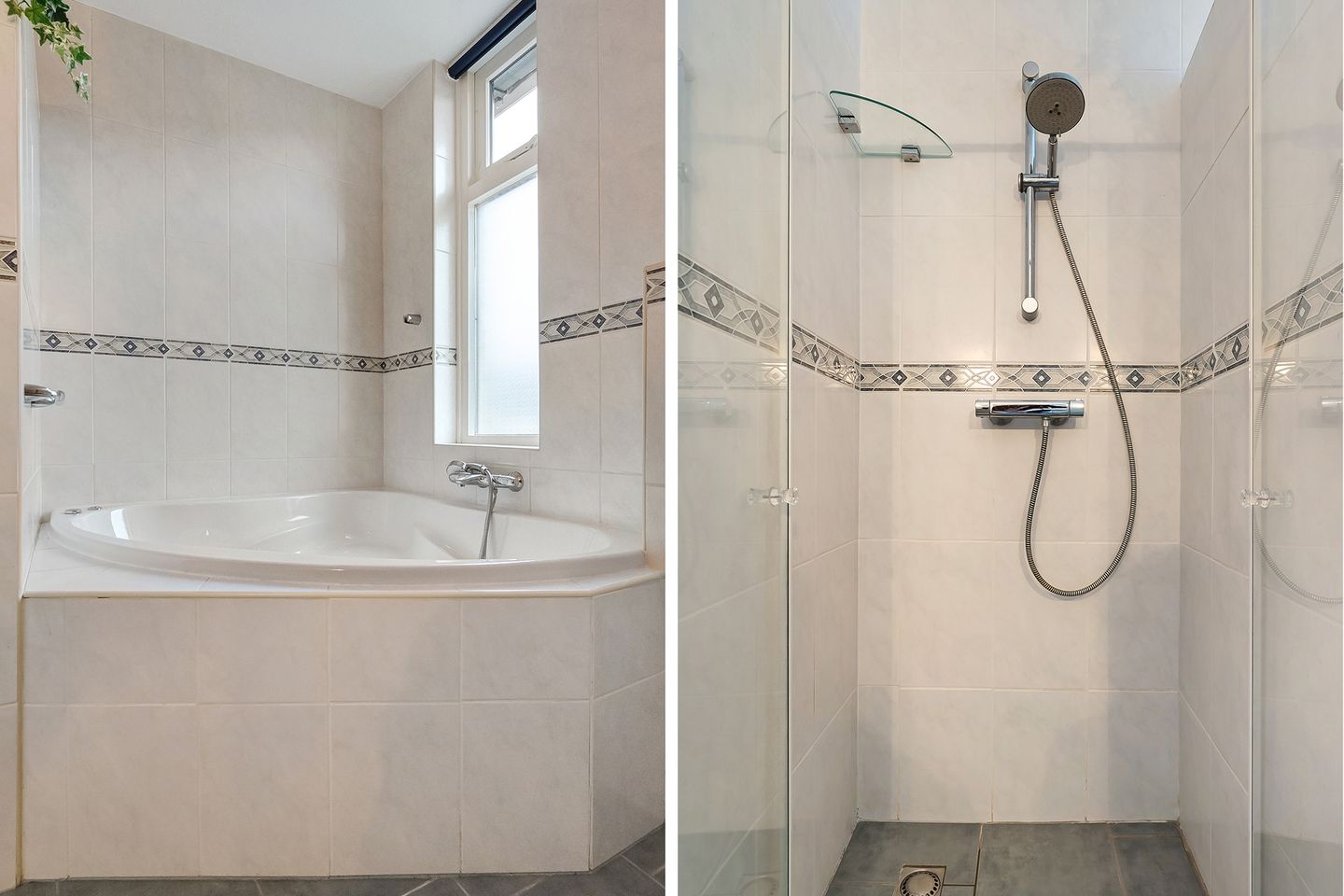 Foto 25 van Egelveld 18