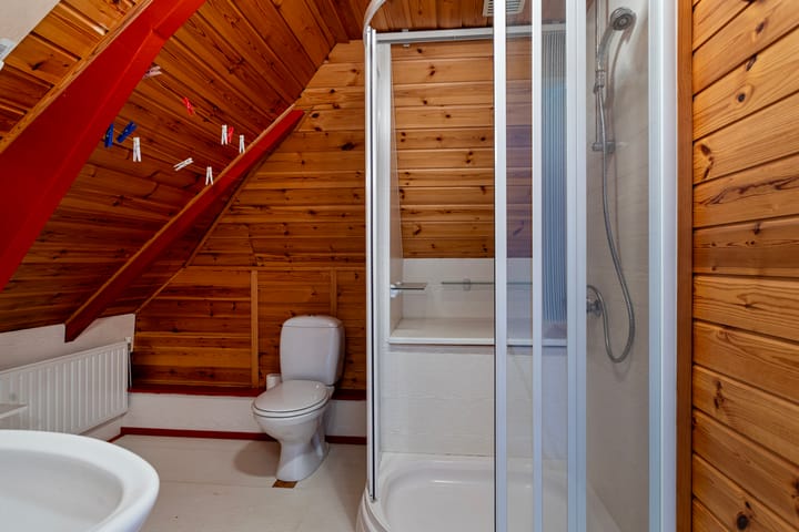 Photo 30 of Hoofdstraat 26