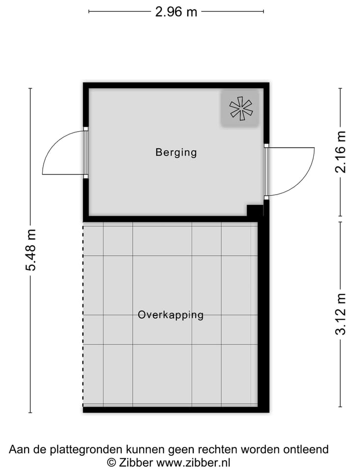 Foto 46 van Schoofstraat 2