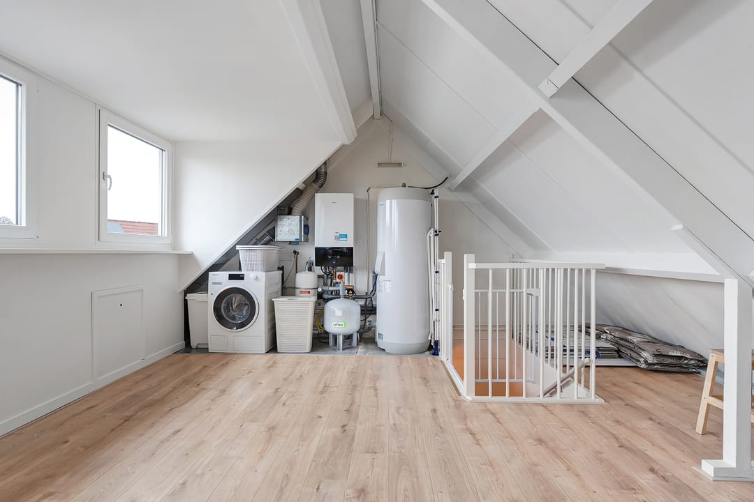 Foto 26 van Egelveld 18