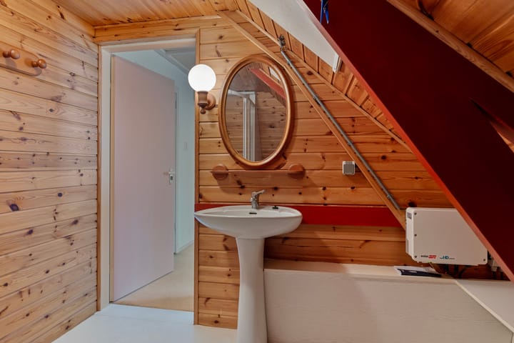 Photo 31 of Hoofdstraat 26