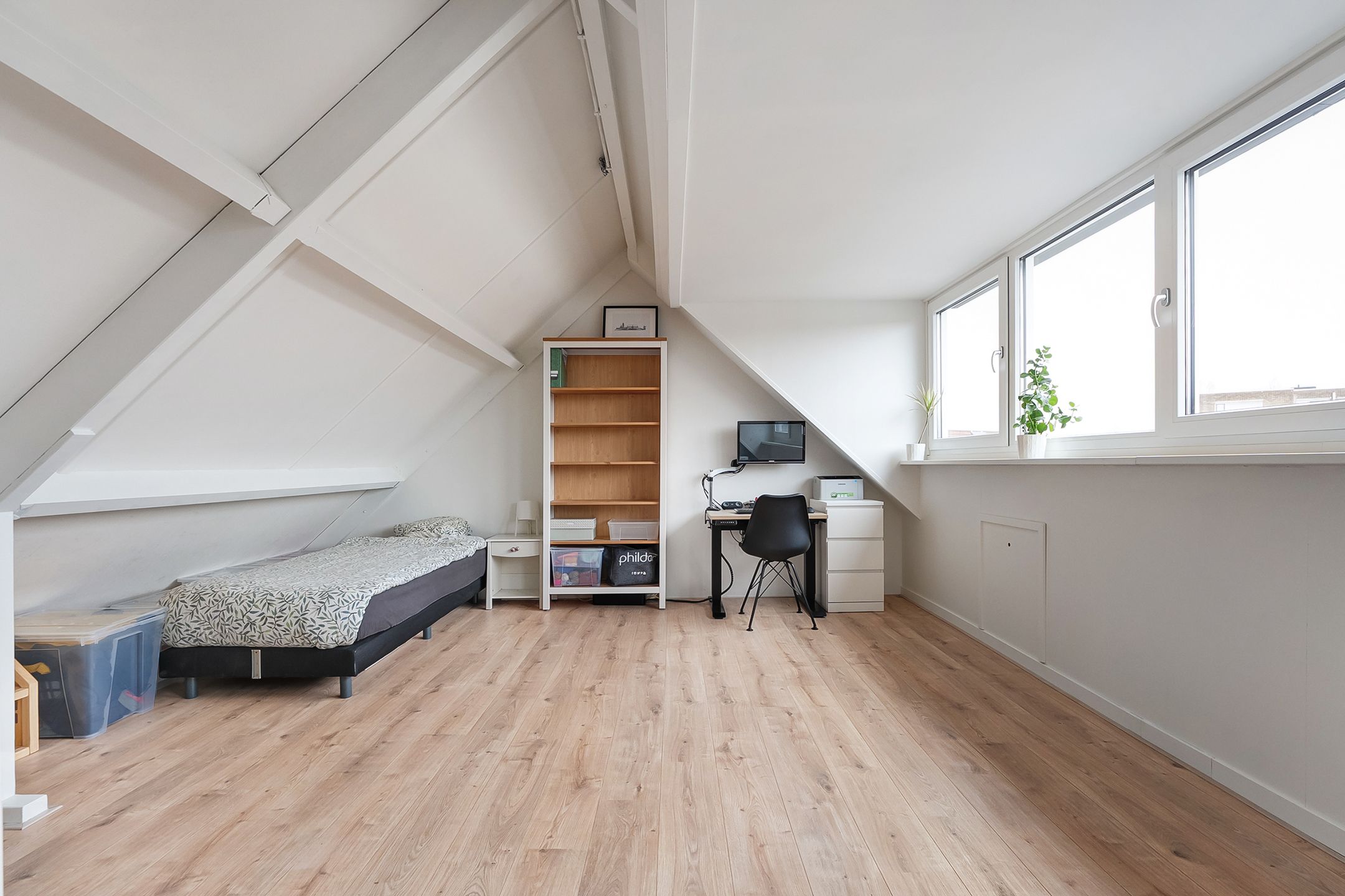 Foto 27 van Egelveld 18