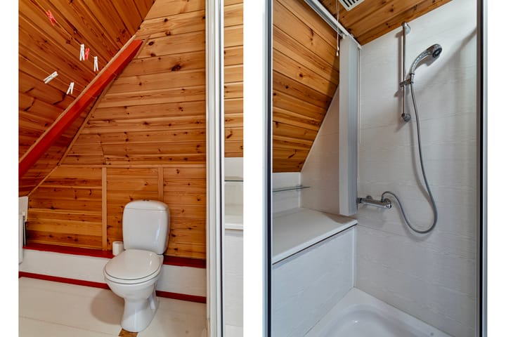 Photo 32 of Hoofdstraat 26