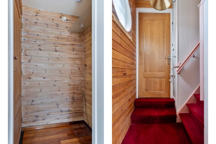 Photo 33 of Hoofdstraat 26