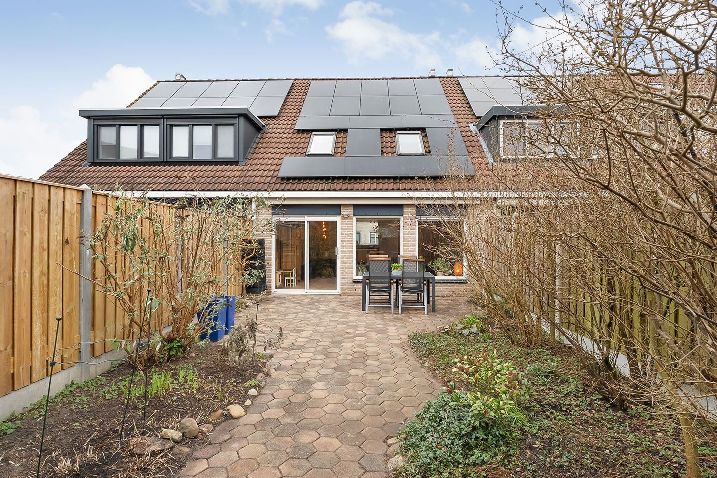 Foto 29 van Egelveld 18