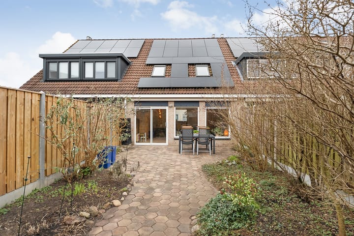 Foto 29 van Egelveld 18