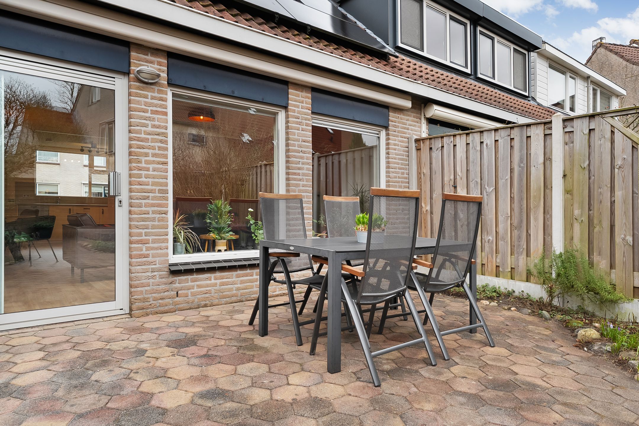 Foto 30 van Egelveld 18