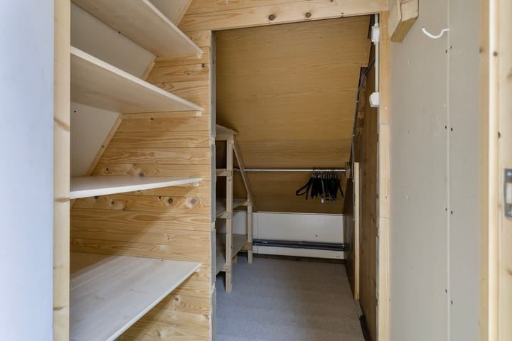 Photo 36 of Hoofdstraat 26