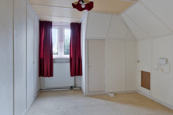 Photo 37 of Hoofdstraat 26