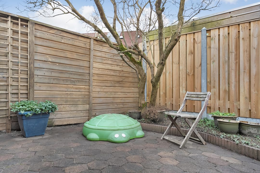 Foto 32 van Egelveld 18