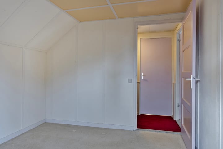 Photo 38 of Hoofdstraat 26