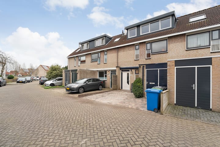 Foto 34 van Egelveld 18