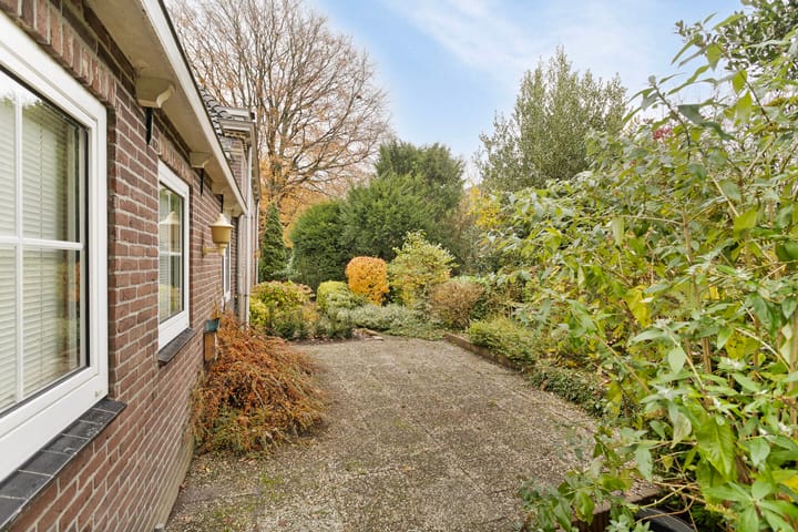 Photo 40 of Hoofdstraat 26