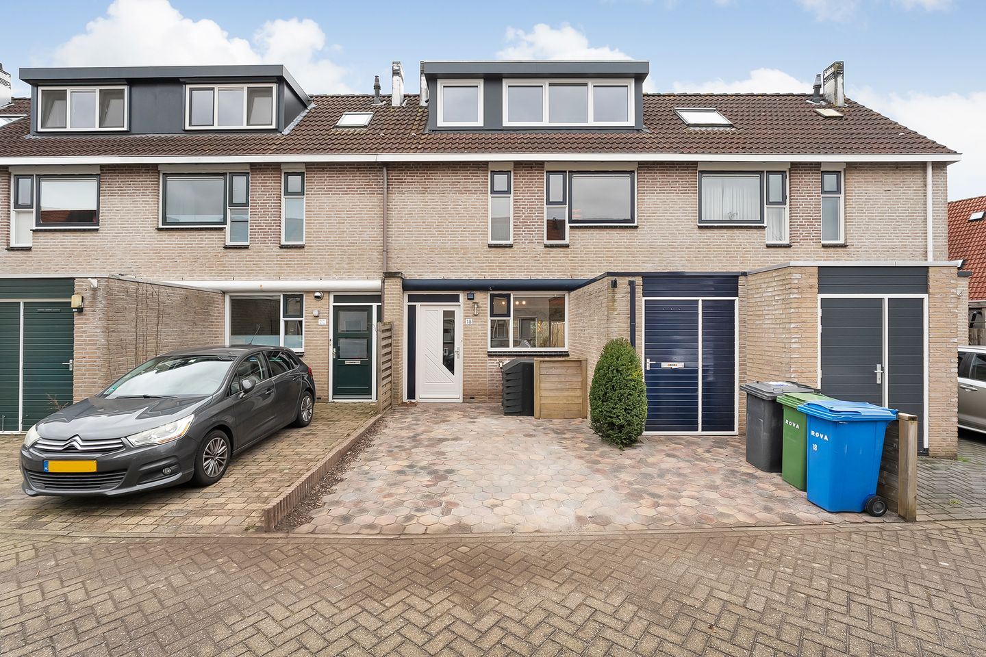 Foto 35 van Egelveld 18