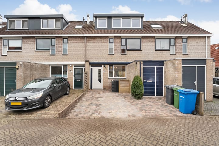 Foto 35 van Egelveld 18