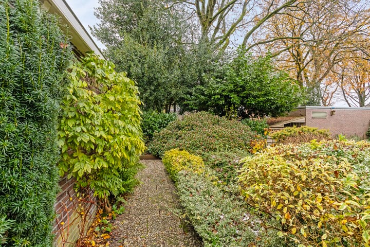 Photo 41 of Hoofdstraat 26