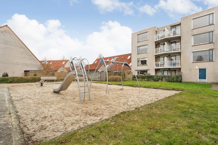 Foto 36 van Egelveld 18