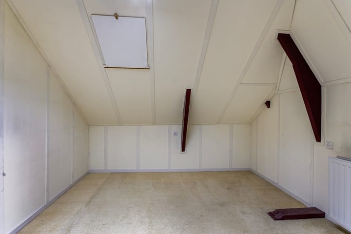 Photo 34 of Hoofdstraat 26