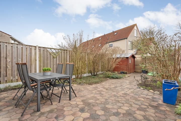 Foto 28 van Egelveld 18