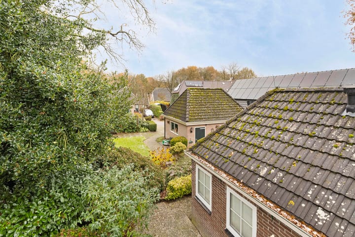 Photo 42 of Hoofdstraat 26