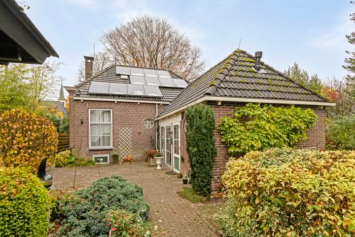 Photo 43 of Hoofdstraat 26