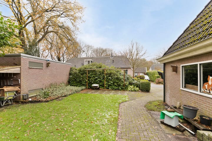 Photo 44 of Hoofdstraat 26