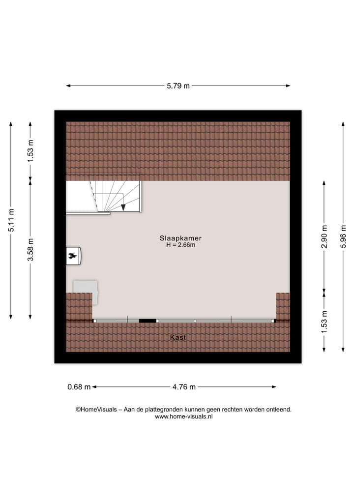 Foto 39 van Egelveld 18
