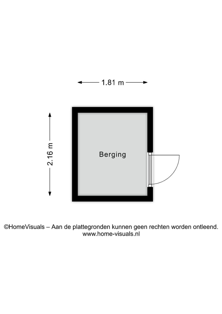Foto 40 van Egelveld 18