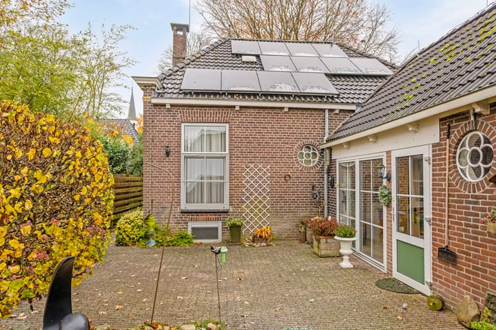 Photo 46 of Hoofdstraat 26