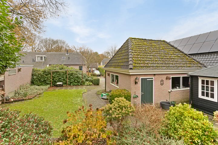 Photo 47 of Hoofdstraat 26