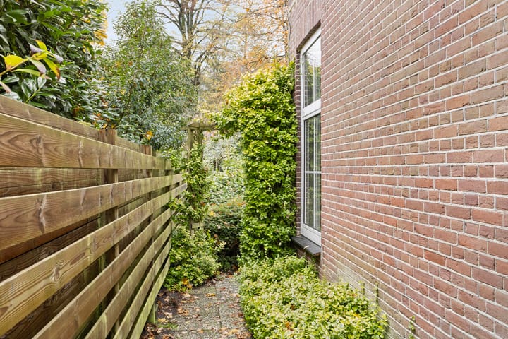 Photo 48 of Hoofdstraat 26