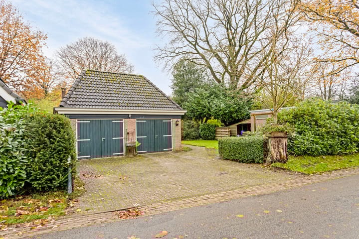 Photo 49 of Hoofdstraat 26