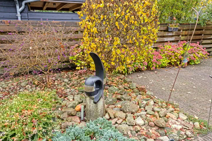 Photo 50 of Hoofdstraat 26