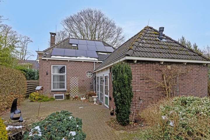 Photo 51 of Hoofdstraat 26