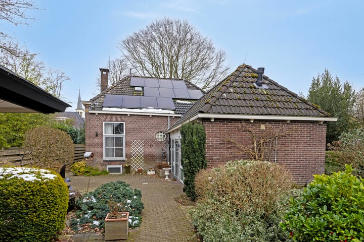 Photo 52 of Hoofdstraat 26