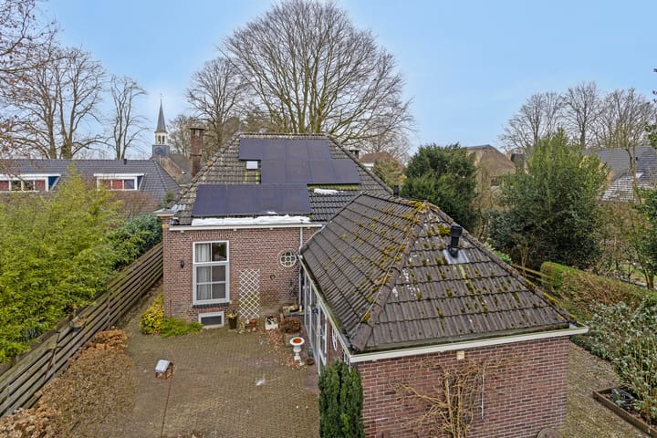 Photo 53 of Hoofdstraat 26