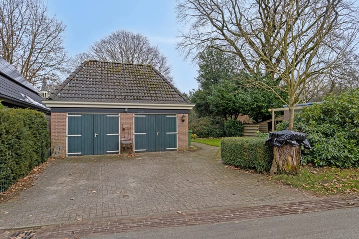 Photo 56 of Hoofdstraat 26