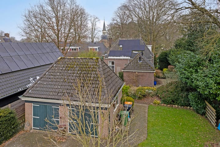 Photo 57 of Hoofdstraat 26