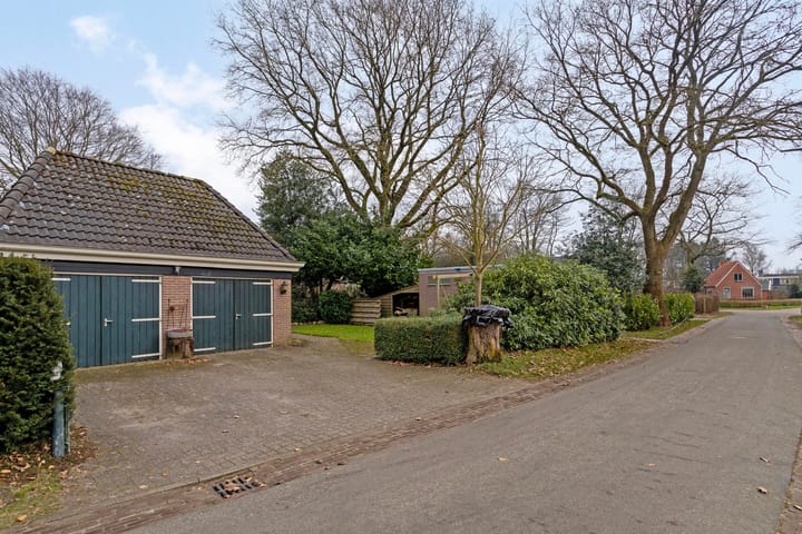 Photo 58 of Hoofdstraat 26