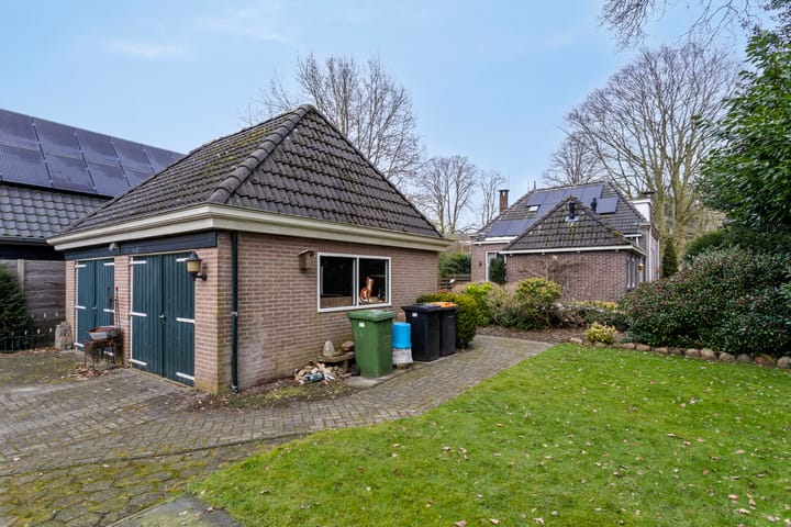 Photo 59 of Hoofdstraat 26