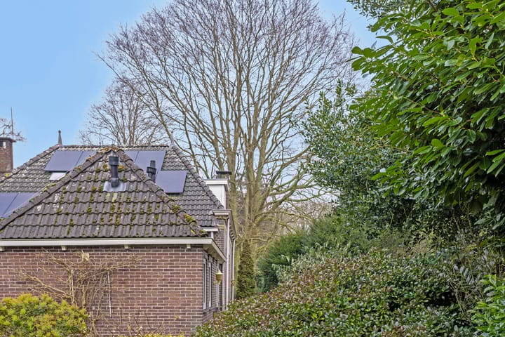 Photo 60 of Hoofdstraat 26