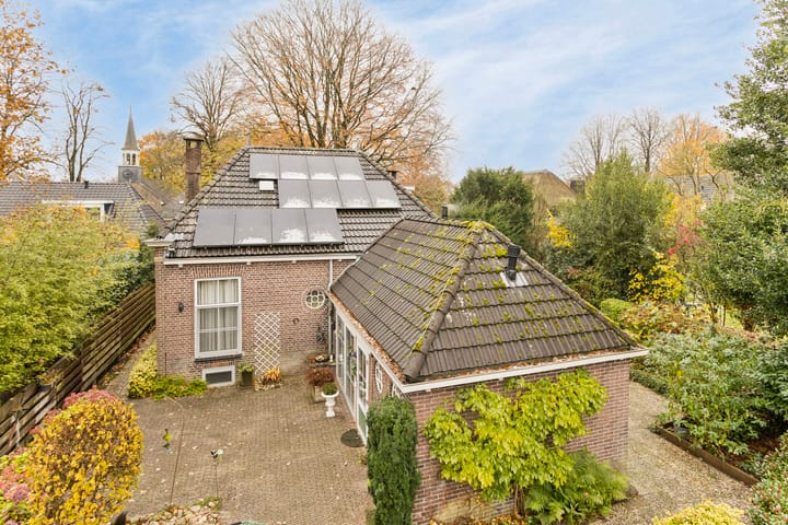 Photo 61 of Hoofdstraat 26